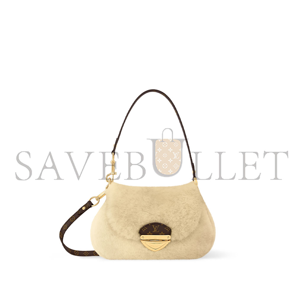 l**is V*t*n sunset m12097 (27*18*3cm)